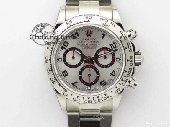 0515 Sleek DateJust 31 278381RBR ARF 1:1 Best Edition 904L Steel RG Roman Dial Diamonds Bezel on SS RG Oyster Bracelet ETA 382